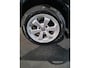 smart Fortwo coupé 1.0 mhd leer, garantie!