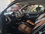 smart Fortwo coupé 1.0 mhd leer, garantie!
