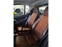 smart Fortwo coupé 1.0 mhd leer, garantie!