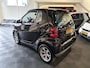 smart Fortwo coupé 1.0 mhd leer, garantie!