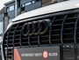 Audi Q3 45 TFSI e S-Line PANO 20 INCH ELEK STOEL ELEK TREKHAAK LED CAMERA BOMVOL!!
