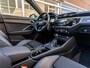 Audi Q3 45 TFSI e S-Line PANO 20 INCH ELEK STOEL ELEK TREKHAAK LED CAMERA BOMVOL!!