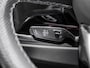 Audi Q3 45 TFSI e S-Line PANO 20 INCH ELEK STOEL ELEK TREKHAAK LED CAMERA BOMVOL!!