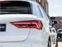 Audi Q3 45 TFSI e S-Line PANO 20 INCH ELEK STOEL ELEK TREKHAAK LED CAMERA BOMVOL!!