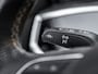 Audi Q3 45 TFSI e S-Line PANO 20 INCH ELEK STOEL ELEK TREKHAAK LED CAMERA BOMVOL!!