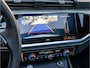 Audi Q3 45 TFSI e S-Line PANO 20 INCH ELEK STOEL ELEK TREKHAAK LED CAMERA BOMVOL!!