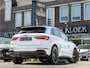 Audi Q3 45 TFSI e S-Line PANO 20 INCH ELEK STOEL ELEK TREKHAAK LED CAMERA BOMVOL!!