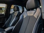 Audi Q3 45 TFSI e S-Line PANO 20 INCH ELEK STOEL ELEK TREKHAAK LED CAMERA BOMVOL!!