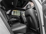 Audi Q3 45 TFSI e S-Line PANO 20 INCH ELEK STOEL ELEK TREKHAAK LED CAMERA BOMVOL!!