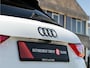 Audi Q3 45 TFSI e S-Line PANO 20 INCH ELEK STOEL ELEK TREKHAAK LED CAMERA BOMVOL!!