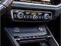 Audi Q3 45 TFSI e S-Line PANO 20 INCH ELEK STOEL ELEK TREKHAAK LED CAMERA BOMVOL!!