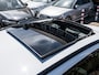 Audi Q3 45 TFSI e S-Line PANO 20 INCH ELEK STOEL ELEK TREKHAAK LED CAMERA BOMVOL!!