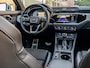 Audi Q3 45 TFSI e S-Line PANO 20 INCH ELEK STOEL ELEK TREKHAAK LED CAMERA BOMVOL!!