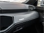 Audi Q3 45 TFSI e S-Line PANO 20 INCH ELEK STOEL ELEK TREKHAAK LED CAMERA BOMVOL!!