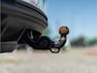 Audi Q3 45 TFSI e S-Line PANO 20 INCH ELEK STOEL ELEK TREKHAAK LED CAMERA BOMVOL!!