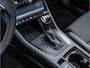 Audi Q3 45 TFSI e S-Line PANO 20 INCH ELEK STOEL ELEK TREKHAAK LED CAMERA BOMVOL!!