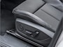 Audi Q3 45 TFSI e S-Line PANO 20 INCH ELEK STOEL ELEK TREKHAAK LED CAMERA BOMVOL!!