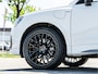 Audi Q3 45 TFSI e S-Line PANO 20 INCH ELEK STOEL ELEK TREKHAAK LED CAMERA BOMVOL!!