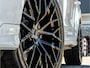 Audi Q3 45 TFSI e S-Line PANO 20 INCH ELEK STOEL ELEK TREKHAAK LED CAMERA BOMVOL!!