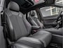 Audi Q3 45 TFSI e S-Line PANO 20 INCH ELEK STOEL ELEK TREKHAAK LED CAMERA BOMVOL!!