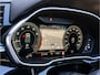 Audi Q3 45 TFSI e S-Line PANO 20 INCH ELEK STOEL ELEK TREKHAAK LED CAMERA BOMVOL!!