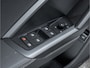 Audi Q3 45 TFSI e S-Line PANO 20 INCH ELEK STOEL ELEK TREKHAAK LED CAMERA BOMVOL!!