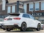 Audi Q3 45 TFSI e S-Line PANO 20 INCH ELEK STOEL ELEK TREKHAAK LED CAMERA BOMVOL!!