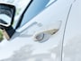 Audi Q3 45 TFSI e S-Line PANO 20 INCH ELEK STOEL ELEK TREKHAAK LED CAMERA BOMVOL!!