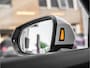 Audi Q3 45 TFSI e S-Line PANO 20 INCH ELEK STOEL ELEK TREKHAAK LED CAMERA BOMVOL!!