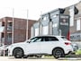 Audi Q3 45 TFSI e S-Line PANO 20 INCH ELEK STOEL ELEK TREKHAAK LED CAMERA BOMVOL!!