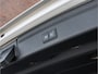 Audi Q3 45 TFSI e S-Line PANO 20 INCH ELEK STOEL ELEK TREKHAAK LED CAMERA BOMVOL!!