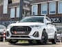 Audi Q3 45 TFSI e S-Line PANO 20 INCH ELEK STOEL ELEK TREKHAAK LED CAMERA BOMVOL!!
