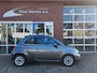 Fiat 500 0.9 TwinAir Turbo Lounge