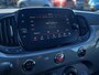 Fiat 500 0.9 TwinAir Turbo Lounge | Airco | Panoramadak | Navi | Cruise Control | Bluetooth | Etc.