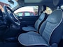 Fiat 500 0.9 TwinAir Turbo Lounge