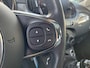Fiat 500 0.9 TwinAir Turbo Lounge