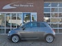 Fiat 500 0.9 TwinAir Turbo Lounge