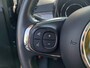 Fiat 500 0.9 TwinAir Turbo Lounge