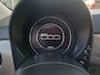 Fiat 500 0.9 TwinAir Turbo Lounge