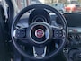 Fiat 500 0.9 TwinAir Turbo Lounge