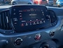 Fiat 500 0.9 TwinAir Turbo Lounge