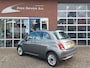 Fiat 500 0.9 TwinAir Turbo Lounge