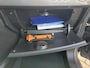 Fiat 500 0.9 TwinAir Turbo Lounge