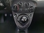 Fiat 500 0.9 TwinAir Turbo Lounge