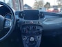Fiat 500 0.9 TwinAir Turbo Lounge
