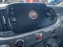 Fiat 500 0.9 TwinAir Turbo Lounge