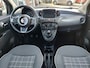 Fiat 500 0.9 TwinAir Turbo Lounge