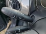 Fiat 500 0.9 TwinAir Turbo Lounge