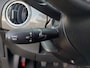 Fiat 500 0.9 TwinAir Turbo Lounge