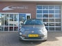 Fiat 500 0.9 TwinAir Turbo Lounge